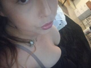 naughty cam girl picture LolaLoced