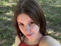 cam slut photo LolliSoft