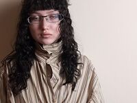 jasmin chat room LonnieMackaman