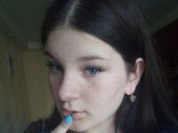 webcampic LoraleeAlfieri