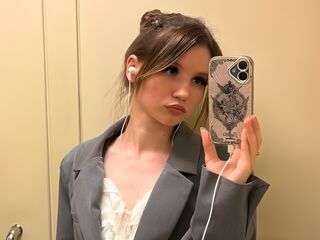 naughty camgirl LoreleiMihm