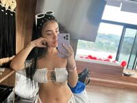 anal web cam sex LorenaTilano