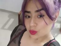 webcamgirl chat room LorentQuint