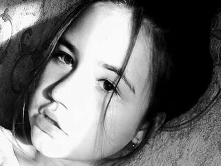 jasmin webcam girl LoriFlox