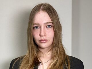 webcam live sex LoriaStepney