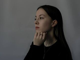 fingering camgirl video LorinaRasmuson