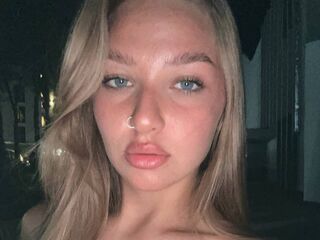 cam girl livecam LorineScharping