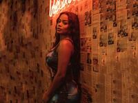 jasmin cam video LorraineJhonsson