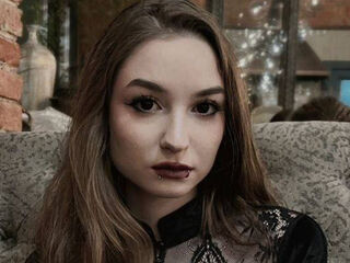 sexy live girl LorrieHofheimer