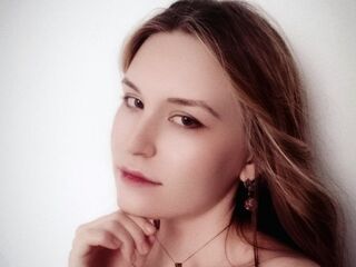 jasmin live sex LoryDieckman