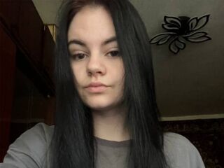 naughty chat LoryRzucidlo
