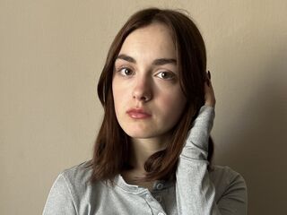 fingering girl cam picture LouanneNading