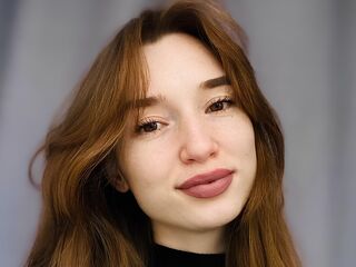 live strip tease show LouieAldaco