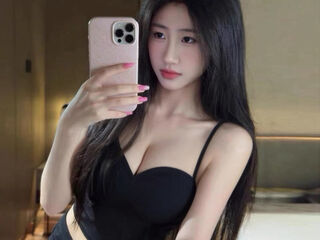 girl sex cam LouiseEve