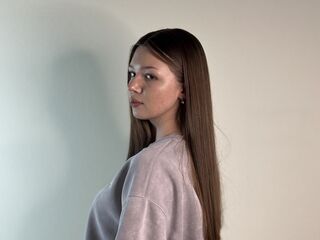 free webcam video LouisePov