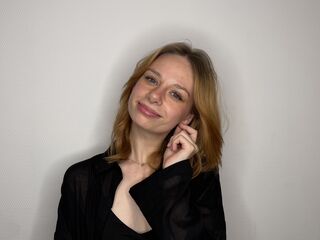 jasmin porn cam LouiseSchmidt