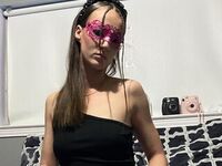adultcam picture Lovelylilithh