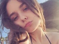 free webcam chat room LuanaContratto