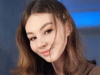 free web cam chat LuanneGfroerer