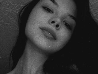 jasmin sex webcam LubaArvanitis