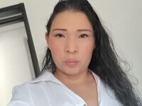 cam girl live LuceroMariap