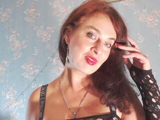 hot striptease webcam LucianaLuxe