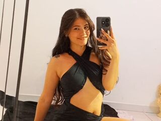 free jasmin sex cam LucianaPeress