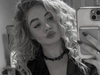 hot naked webcamgirl LucilePapke