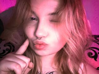 jasmin sex webcam LucileSharples