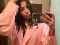 cam girl showing tits LucileVerlin
