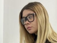 cam girl chat LucilleQasba