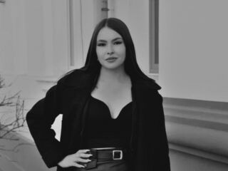adult webcam chat LucilleWhite
