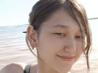 video chat LucreciaConsla