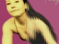 girl webcam LucyLevatto