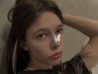 adult cam sex LueKottke