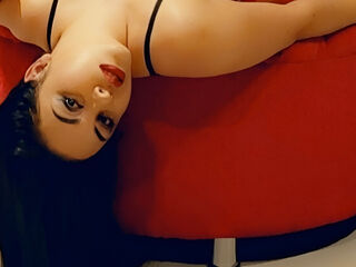 sex cam online LugryBritez