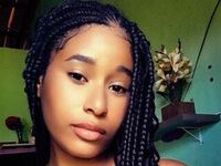 cam girl video chat LuiseHuebsch