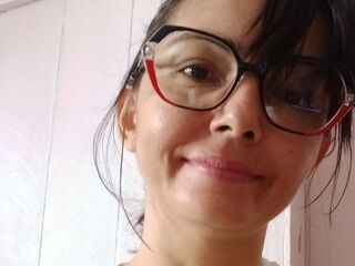 hardcore cam sex LuizaHots