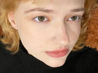 jasmin live sex show LunaBeans