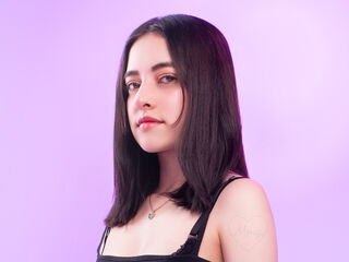 adultcam photo LunaBelleth