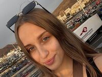 sexcam live LunaDarkwood