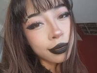 free chatroom LunaDeker