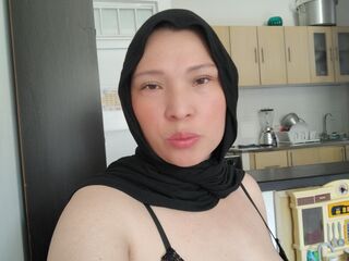 nude cam girl picture LunaPasiones
