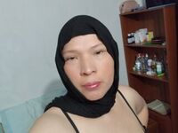 webcam babe chat room LunaPhasiones