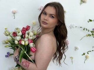 free jasmin sex cam LunaVales
