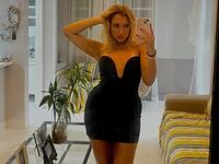 camwhore LunaVeller