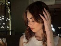 girl porn webcam LuxeLina