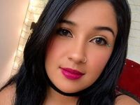 cyber sex webcam LuxyMia