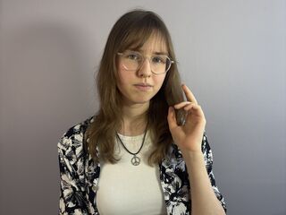 free jasmin sexcam LydiaRodriguez