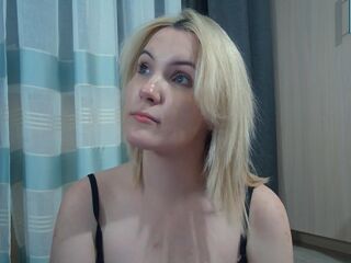 jasmin adult cam LyndaHuppenbauer